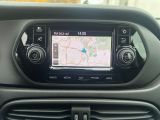 Fiat Tipo bei Reisemobile.expert - Abbildung (14 / 15)