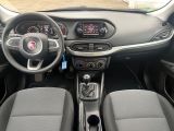 Fiat Tipo bei Reisemobile.expert - Abbildung (8 / 15)