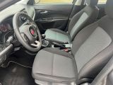 Fiat Tipo bei Reisemobile.expert - Abbildung (6 / 15)