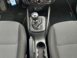 Fiat Tipo bei Reisemobile.expert - Abbildung (9 / 15)