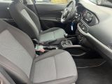 Fiat Tipo bei Reisemobile.expert - Abbildung (12 / 15)