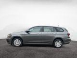 Fiat Tipo bei Reisemobile.expert - Abbildung (2 / 15)