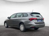 Fiat Tipo bei Reisemobile.expert - Abbildung (3 / 15)