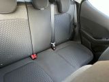 Ford Fiesta bei Reisemobile.expert - Abbildung (11 / 15)