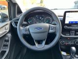 Ford Fiesta bei Reisemobile.expert - Abbildung (7 / 15)