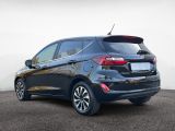 Ford Fiesta bei Reisemobile.expert - Abbildung (3 / 15)