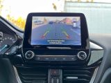 Ford Fiesta bei Reisemobile.expert - Abbildung (13 / 15)