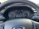 Ford Fiesta bei Reisemobile.expert - Abbildung (15 / 15)