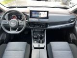 Nissan X-Trail bei Reisemobile.expert - Abbildung (7 / 15)