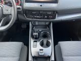Nissan X-Trail bei Reisemobile.expert - Abbildung (9 / 15)
