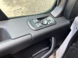 Nissan Interstar bei Reisemobile.expert - Abbildung (14 / 15)