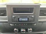 Nissan Interstar bei Reisemobile.expert - Abbildung (12 / 15)