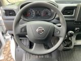 Nissan Interstar bei Reisemobile.expert - Abbildung (7 / 15)