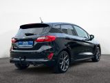 Ford Fiesta bei Reisemobile.expert - Abbildung (5 / 15)