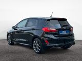 Ford Fiesta bei Reisemobile.expert - Abbildung (3 / 15)