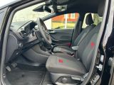 Ford Fiesta bei Reisemobile.expert - Abbildung (6 / 15)