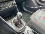 Ford Fiesta bei Reisemobile.expert - Abbildung (9 / 15)