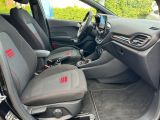 Ford Fiesta bei Reisemobile.expert - Abbildung (12 / 15)