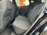 Ford Fiesta bei Reisemobile.expert - Abbildung (13 / 15)