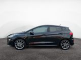 Ford Fiesta bei Reisemobile.expert - Abbildung (2 / 15)