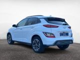 Hyundai Kona bei Reisemobile.expert - Abbildung (3 / 15)