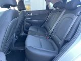 Hyundai Kona bei Reisemobile.expert - Abbildung (15 / 15)