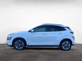 Hyundai Kona bei Reisemobile.expert - Abbildung (2 / 15)