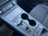 Hyundai Kona bei Reisemobile.expert - Abbildung (10 / 15)