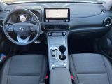 Hyundai Kona bei Reisemobile.expert - Abbildung (7 / 15)