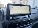 Hyundai Kona bei Reisemobile.expert - Abbildung (12 / 15)