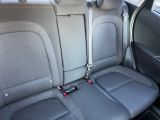 Hyundai Kona bei Reisemobile.expert - Abbildung (14 / 15)