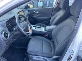 Hyundai Kona bei Reisemobile.expert - Abbildung (6 / 15)
