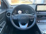 Hyundai Kona bei Reisemobile.expert - Abbildung (8 / 15)