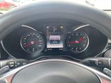 Mercedes-Benz GLC 250 AMG 4Matic bei Reisemobile.expert - Abbildung (10 / 15)