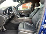 Mercedes-Benz GLC 250 AMG 4Matic bei Reisemobile.expert - Abbildung (6 / 15)