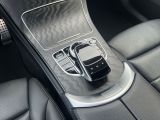 Mercedes-Benz GLC 250 AMG 4Matic bei Reisemobile.expert - Abbildung (9 / 15)
