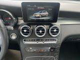 Mercedes-Benz GLC 250 AMG 4Matic bei Reisemobile.expert - Abbildung (11 / 15)