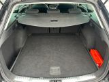 Seat Leon bei Reisemobile.expert - Abbildung (15 / 15)