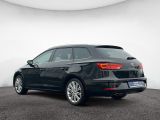 Seat Leon bei Reisemobile.expert - Abbildung (3 / 15)