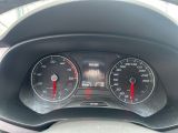 Seat Leon bei Reisemobile.expert - Abbildung (13 / 15)