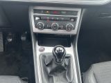 Seat Leon bei Reisemobile.expert - Abbildung (9 / 15)