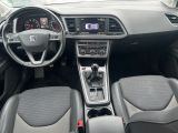 Seat Leon bei Reisemobile.expert - Abbildung (8 / 15)