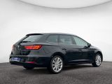 Seat Leon bei Reisemobile.expert - Abbildung (5 / 15)