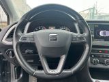 Seat Leon bei Reisemobile.expert - Abbildung (7 / 15)