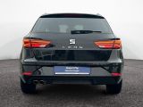 Seat Leon bei Reisemobile.expert - Abbildung (4 / 15)