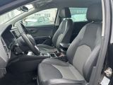 Seat Leon bei Reisemobile.expert - Abbildung (6 / 15)