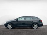 Seat Leon bei Reisemobile.expert - Abbildung (2 / 15)