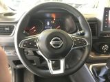 Nissan Primastar bei Reisemobile.expert - Abbildung (7 / 15)