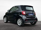 Smart smart fortwo bei Reisemobile.expert - Abbildung (3 / 15) Smart smart fortwo bei Reisemobile.expert - Abbildung (3 / 15)