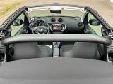 Smart smart fortwo bei Reisemobile.expert - Abbildung (13 / 15) Smart smart fortwo bei Reisemobile.expert - Abbildung (13 / 15)